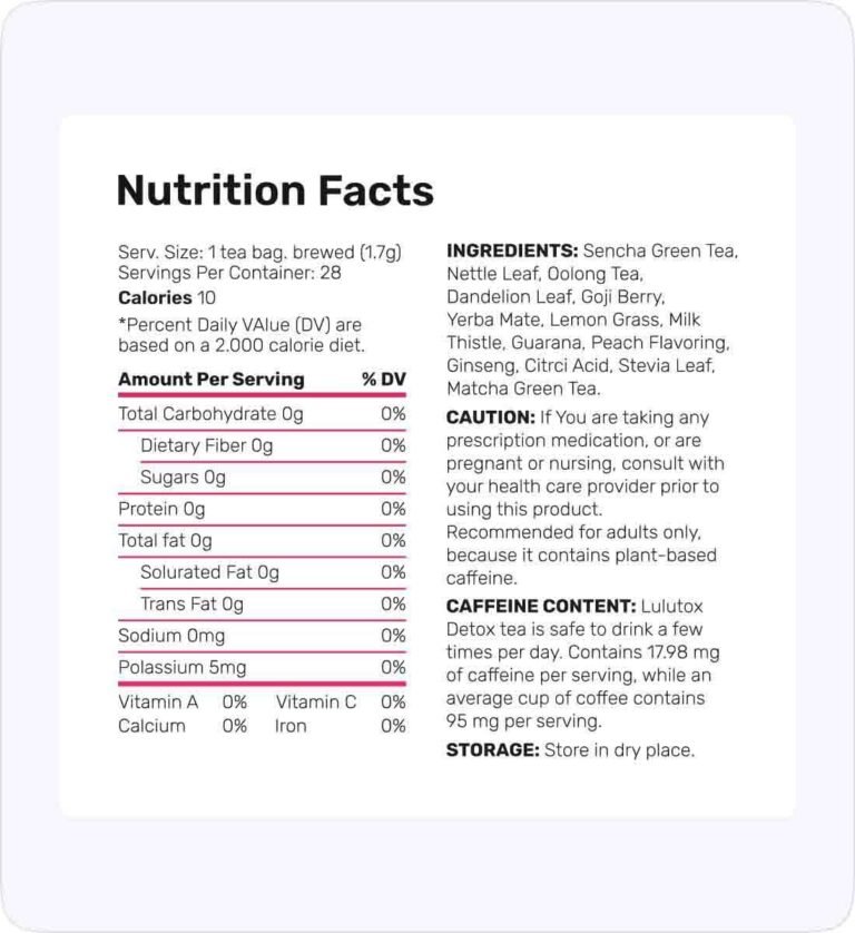 imgi_7_productslide3