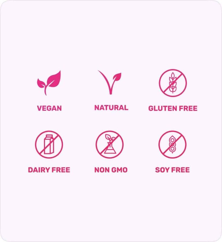 imgi_9_productslide2